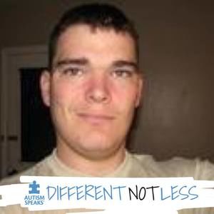 Meet your Posher, Adam